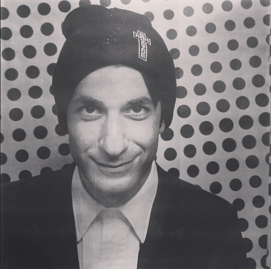 VOGUE Edward Barsamian RAH BAYSIDE.png